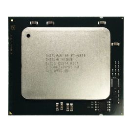 AT80615007089AA - Intel Xeon E7-4830 8-Core Processor