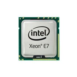 AT80615007245AA - Intel Xeon E7-2820 8-Core Processor