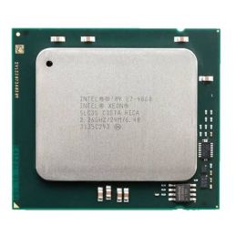 AT80615007254AA - Intel Xeon E7-4860 10-Core Processor