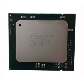 AT80615007263AA - Intel Xeon E7-4870 10-Core Processor