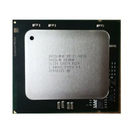 AT80615007449AA - Intel Xeon E7-4850 10-Core Processor