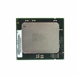 AT80615007452AA - Intel Xeon E7-2850 10-Core Processor