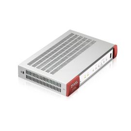 Zyxel - ATP100 Firewall