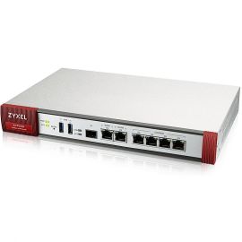 Zyxel - ATP200 Firewall