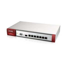 Zyxel - ATP500 Firewall