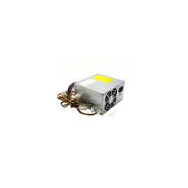 Bestec ATX-300-12E 300-Watts AC Power Supply