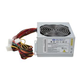 ATX-300PN - FSP 300-Watts Power Supply