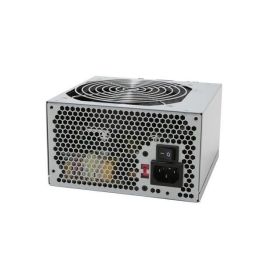 FSP - ATX-350PN 350-Watts Power Supply