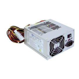 FSP - ATX-400PA 400-Watts Power Supply