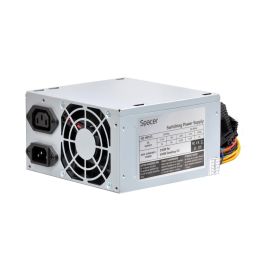 FSP - ATX-450PN 450-Watts Power Supply