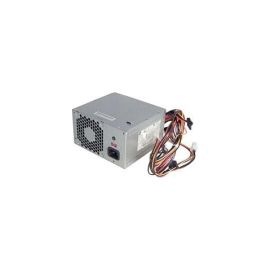 Bestec ATX0300D5WC 300-Watts ATX Power Supply