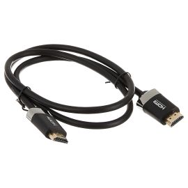 AV10050BT1M - Belkin HDMI Cable