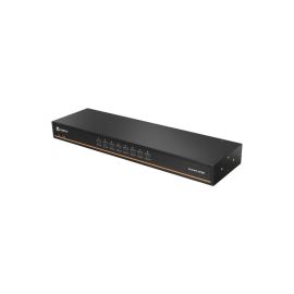 AV108BND8-400 - Avocent KVM Switch