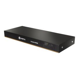 AV3108-400 - Avocent KVM Switch