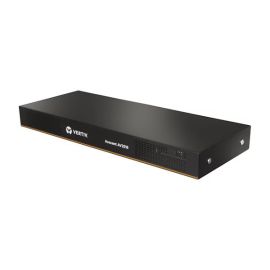 AV3216-400 - Avocent KVM Switch