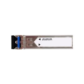 AA1403013-E6 - Avaya Transceiver