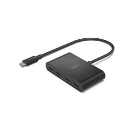 AVC018BTBK - Belkin Hub