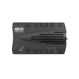 Tripp Lite - AVRX750U Uninterruptible Power Supply (UPS)