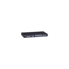 Black Box - AVSC-0501QMV Network Switch