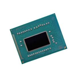 AW8063801032301 - Intel Core i5-3210M Dual-Core Processor