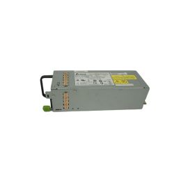 Delta - AWF-2DC-1000W 1000-Watts Power Supply