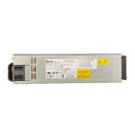 Delta - AWF-2DC-1200W-S 1200-Watts Power Supply
