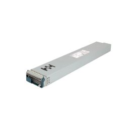 Delta - AWF-2DC-2500W-PE 2500-Watts Power Supply