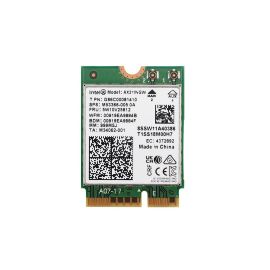 AX211.NGWG.NV - Intel Network Adapter
