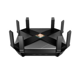 AX6000 - TP-link Archer Wireless Router