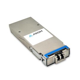 100GCFP2ER440KMAX - Axiom Transceiver