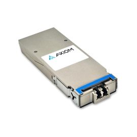 CFP-100G-ER4-AX - Axiom Transceiver