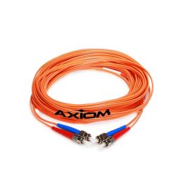 AXG93925 - Axiom Fiber Optic Cable