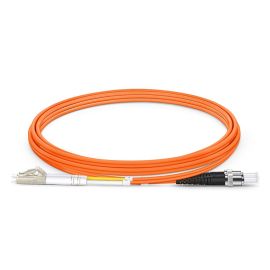 AXG93926 - Axiom Fiber Optic Cable