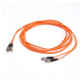AXG93927 - Axiom Fiber Optic Cable