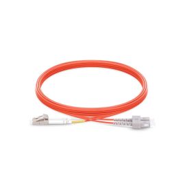 AXG96051 - Axiom Fiber Optic Cable