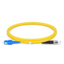 AXG96053 - Axiom Fiber Optic Cable