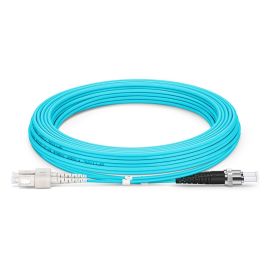 AXG96058 - Axiom Fiber Optic Cable