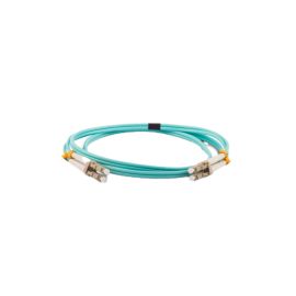 STST10GA-25M-AX - Axiom Fiber Optic Cable