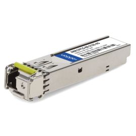 AXM-SFP1G-BX-D120-AO - AddOn Transceiver