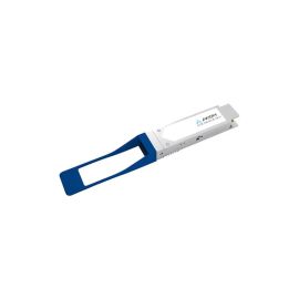 QDD-400GB-LR4-AX - Axiom Transceiver