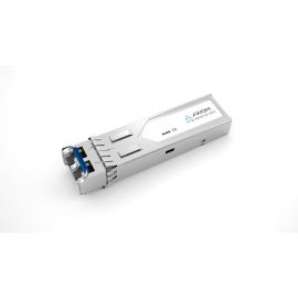 GLCFE100BXD48AX - Axiom Transceiver