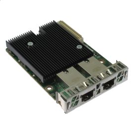 AXX10GBTWLIOM3 - Intel Network Adapter