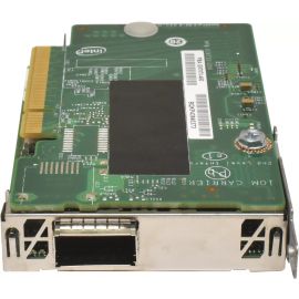 AXX1P40FRTIOM - Intel Network Adapter