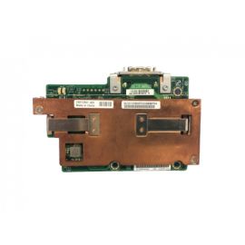 Intel - AXXIBQDRIOMOD I/O Module