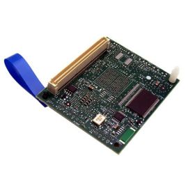 AXXIMMPRO - Intel Network Adapter