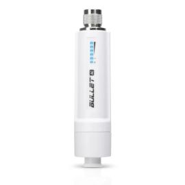 B-DB-AC-US - Ubiquiti Bullet AC Wireless Access Point