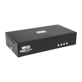 Tripp Lite - B002-DP2A4 KVM Switch