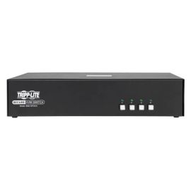 Tripp Lite - B002-DP2AC4 KVM Switch