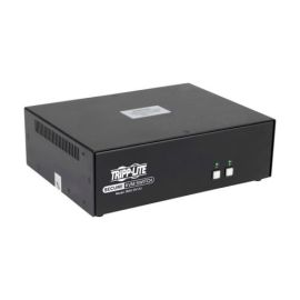 Tripp Lite - B002-DV1A2 KVM Switch