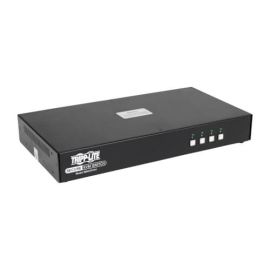 Tripp Lite - B002-DV1A4 KVM Switch
